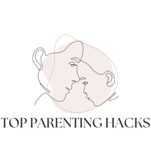 Top parenting Hacks