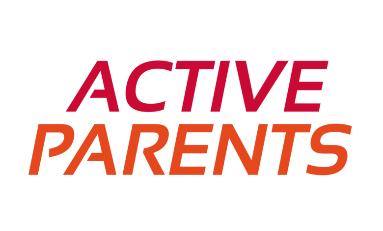 The Dynamic Impact of Active Parenting: Navigating SEO Strategies for Success